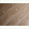 Suelo laminado High Gloss HDF AC4